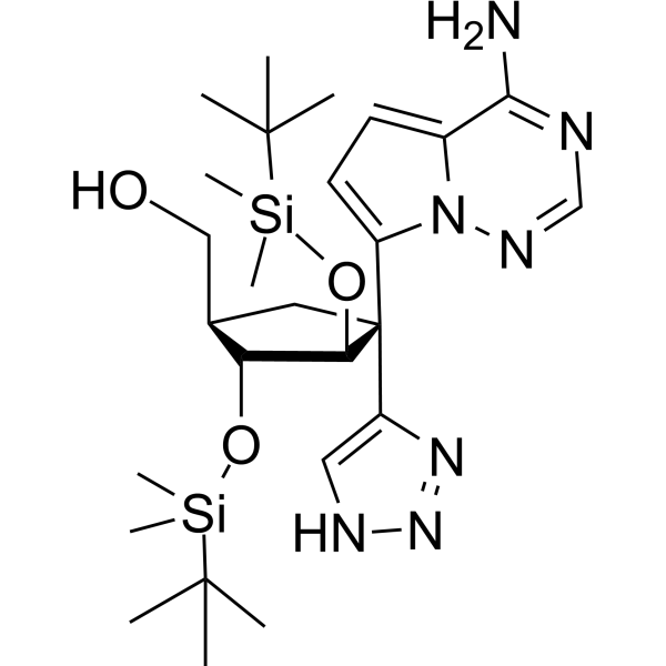 RdRP-IN-7